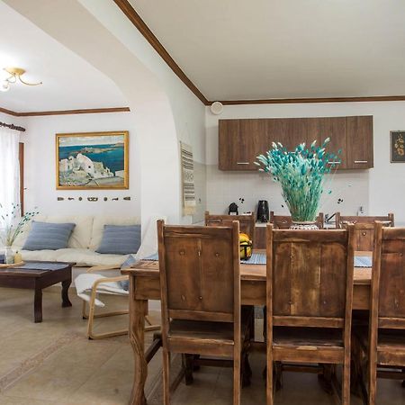 האלקי Anna'S House Traditional מראה חיצוני תמונה
